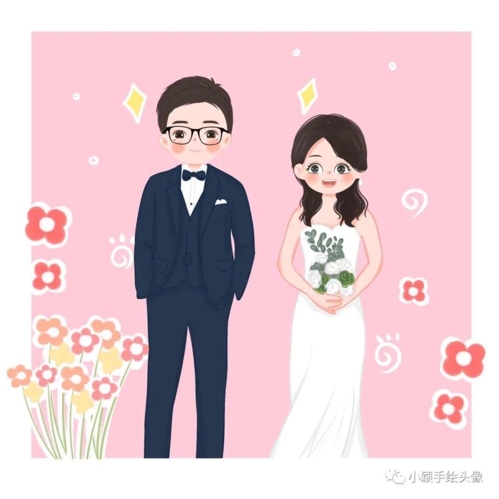 肖战究竟是怎么火起来的呢?他为什么能拥有如此高的人气?-有问必答平台,帮你解决疑惑