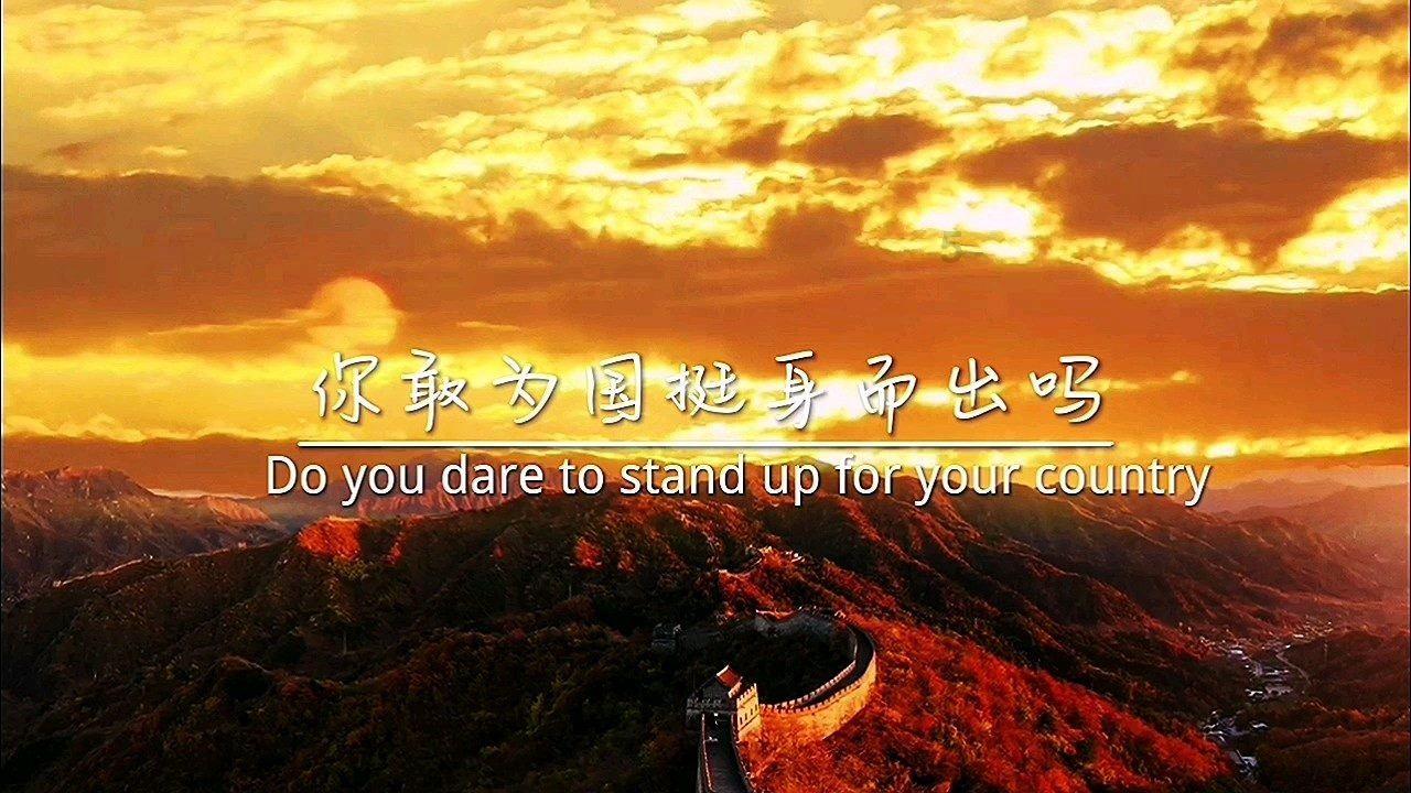 袋鼠兄弟2