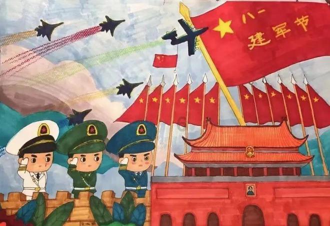 桃花侠守卫战