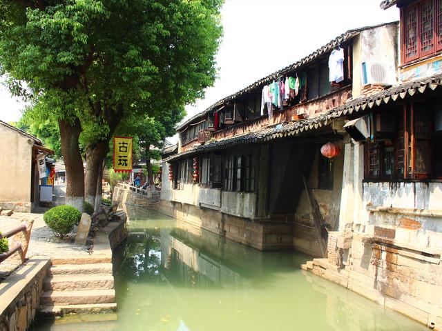 美杜莎之家